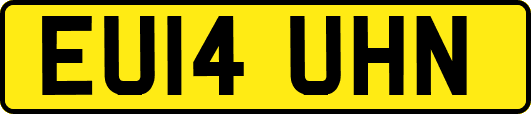 EU14UHN