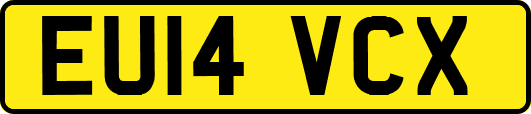 EU14VCX