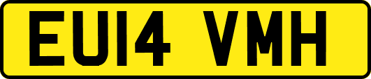 EU14VMH