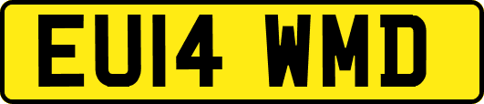 EU14WMD