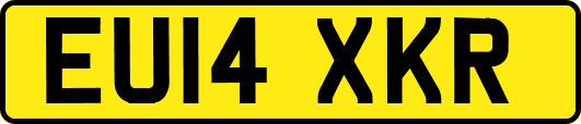 EU14XKR