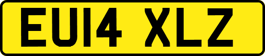 EU14XLZ