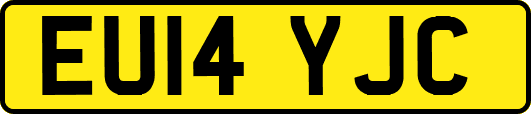 EU14YJC