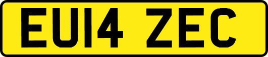 EU14ZEC