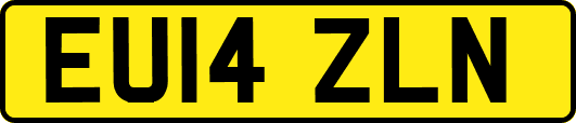 EU14ZLN