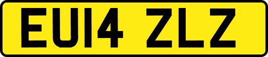 EU14ZLZ