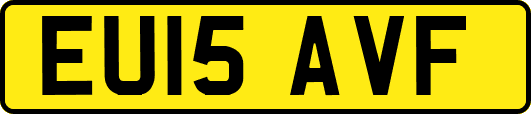 EU15AVF
