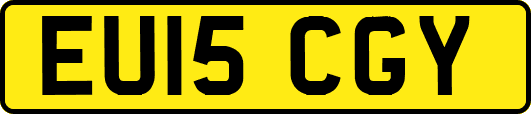 EU15CGY