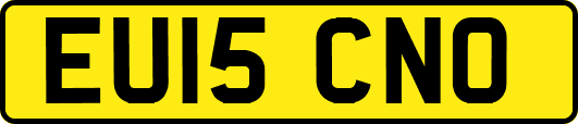 EU15CNO