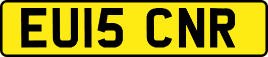 EU15CNR