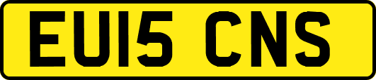 EU15CNS