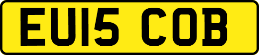 EU15COB