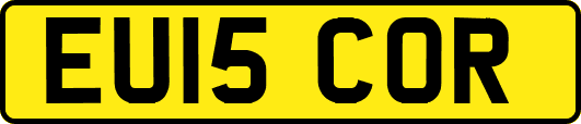 EU15COR
