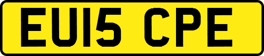 EU15CPE