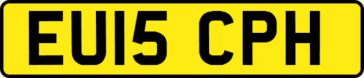EU15CPH