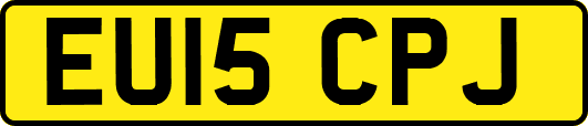EU15CPJ