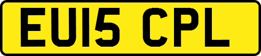 EU15CPL