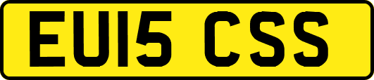 EU15CSS