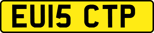EU15CTP