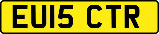 EU15CTR