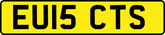 EU15CTS