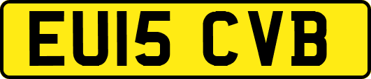 EU15CVB