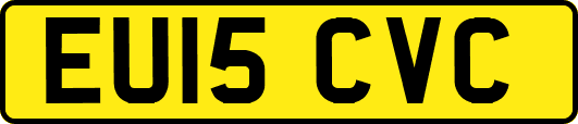 EU15CVC