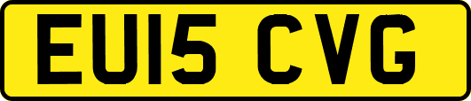 EU15CVG