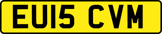 EU15CVM