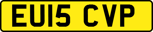 EU15CVP