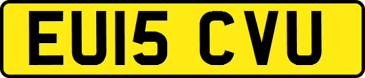 EU15CVU