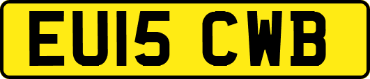 EU15CWB