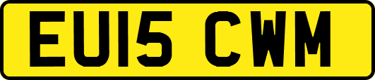 EU15CWM