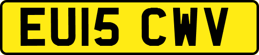 EU15CWV