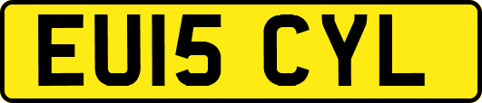 EU15CYL