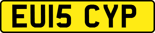 EU15CYP