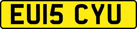 EU15CYU