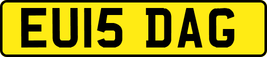 EU15DAG