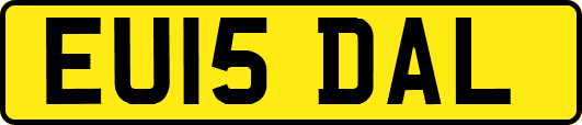 EU15DAL