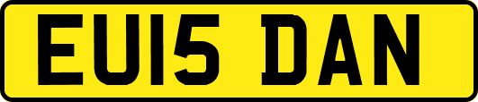 EU15DAN