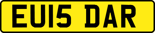 EU15DAR