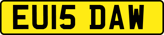 EU15DAW
