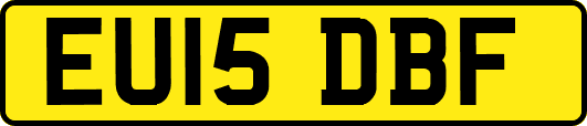EU15DBF
