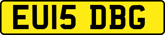 EU15DBG
