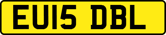 EU15DBL