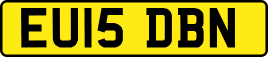 EU15DBN