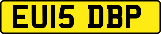 EU15DBP