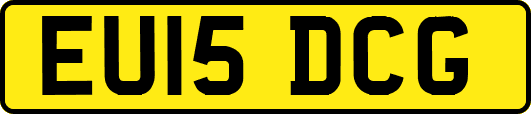 EU15DCG