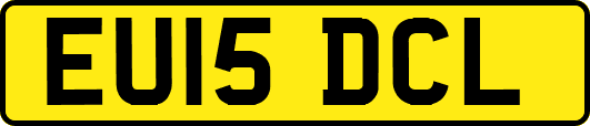 EU15DCL