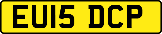 EU15DCP